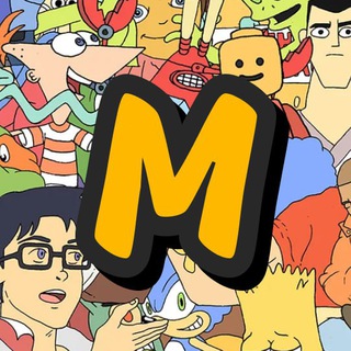 memesy: MemeAlerts Telegram Bot for Login and Stream Stickers