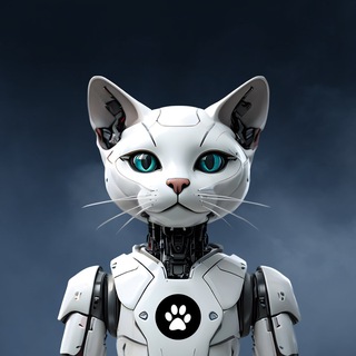 Meow Bot: Telegram NFT Gift Giveaways, Quizzes and Raids