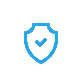 MeTGbot Review: Multilingual Telegram Mini App Guide