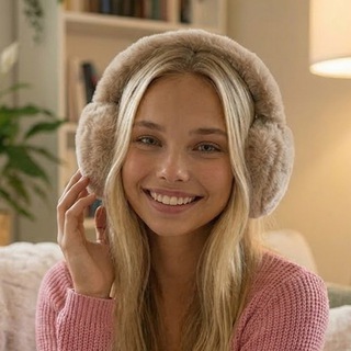 Michelle Valkiria AI Girlfriend Bot Review - Telegram Mini App