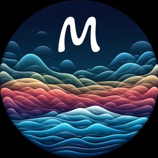 Midjorobot on Telegram: Midjourney, AI video and ChatGPT