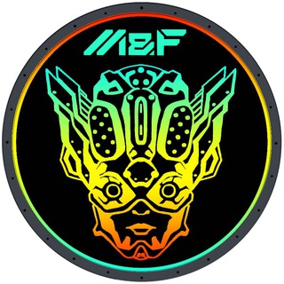 @minersandfighters_bot