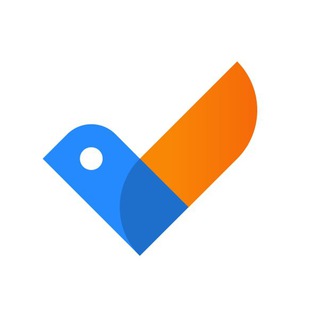 Miniopros on Telegram: Paid Surveys for Points