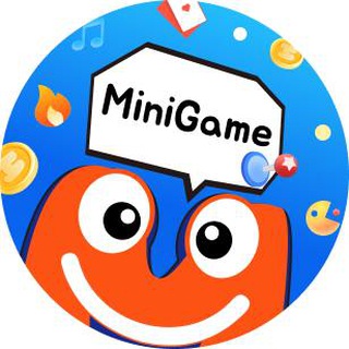 @minigame