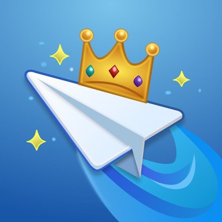MinterJet: NFT Game in Telegram with Skins and Stars