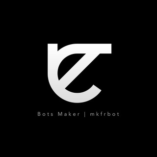Echo Bots Maker: Build a Telegram Bot Without Code