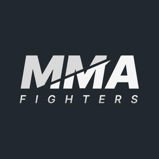 @mmafightersbot