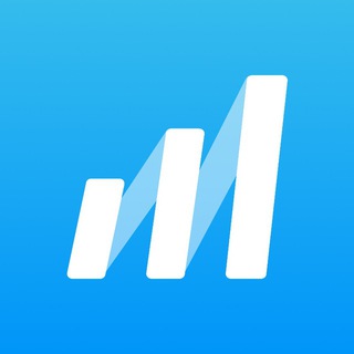 TonMobile eSIM on Telegram: Travel Data Without Roaming