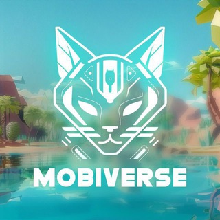 @mobiverse_bot