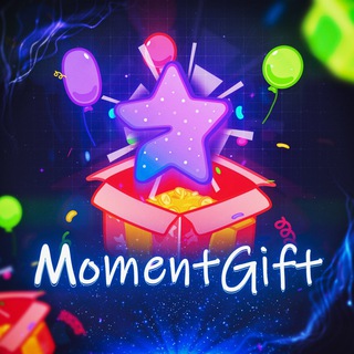 @momentgiftbot