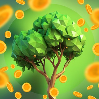 @moneytree_game_bot