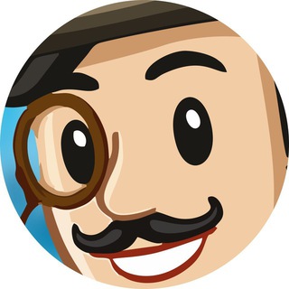 Monogram: 3D Board Game Inside Telegram, How to Start