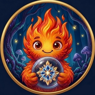 Monsterland: a cozy virtual pet monster game on Telegram