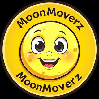 @moonmoverz_bot