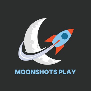 @moonshotsplaybot