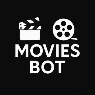 @moviehoundbot