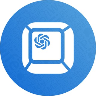MpSEO: AI copywriter for marketplace product cards