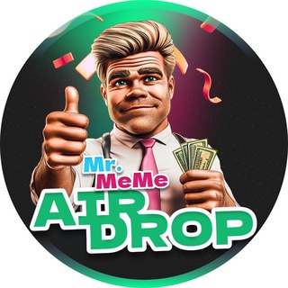 @mrmeme_airdrop_bot