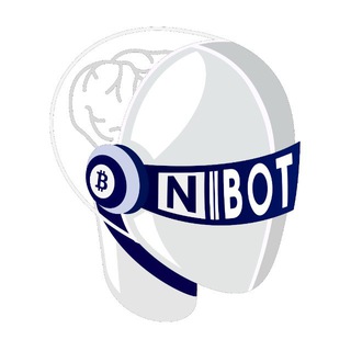 NBot Crypto Assistant Review: Your Telegram Trading Companion