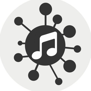 Music | Songs: search and play tracks inside Telegram