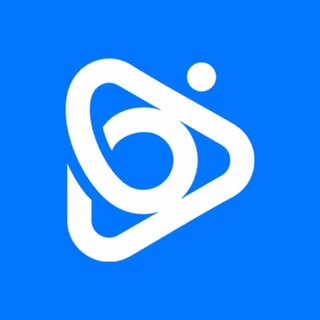 Discover Musebox AI: Your Personal Telegram Assistant