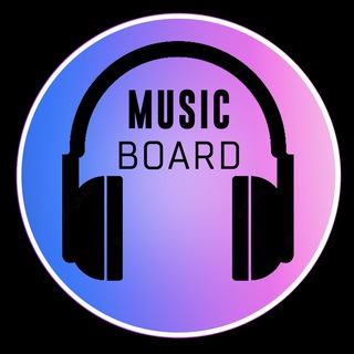 @music_board_bot