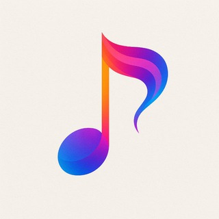 Music GPT AI Bot - Generate Music with Suno AI in Telegram