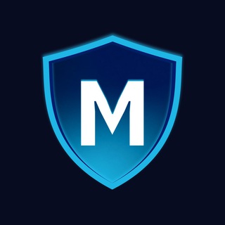 Must VPN Telegram Bot Review - Fast VPN Service Inside Chat