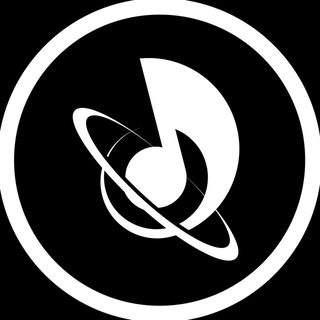 @muzyka_playlist_bot