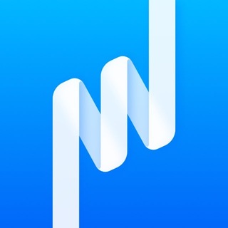 My Wallet in Telegram: Non-Custodial TON Wallet App