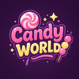 @mycandyworldbot