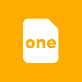 Onesim eSIM in Telegram: Prepaid Travel Data Plans