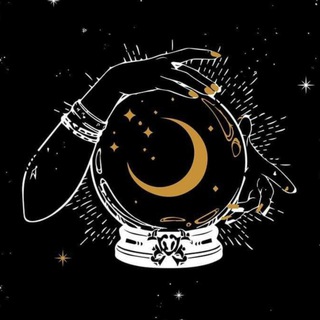 Astrea: Explore Past, Present, and Future with Telegram Tarot