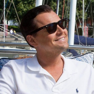 How На богатом Bot Can Transform Your Style Without Cost