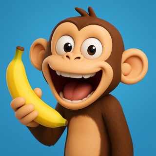 NanoBanana: AI photo editing and animation in Telegram