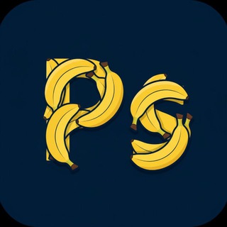 Nano Banana in Telegram: AI photo editing by text prompt