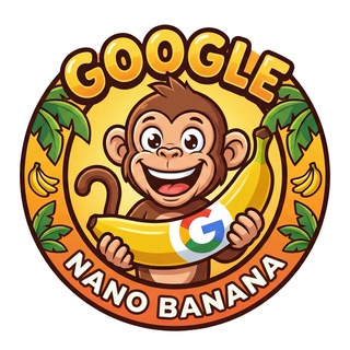 Nano Banana Pro in Telegram: AI Photo Editor and Image Generator