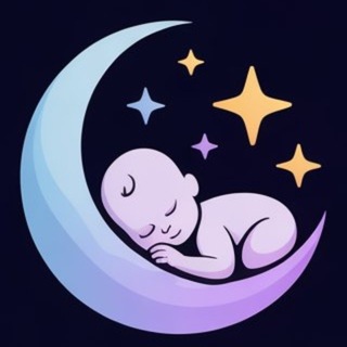 NapCoach AI: Baby Sleep and Feeding Helper in Telegram