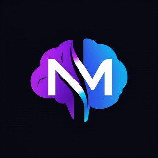 NeiraMind: an AI mentor for personal growth in Telegram