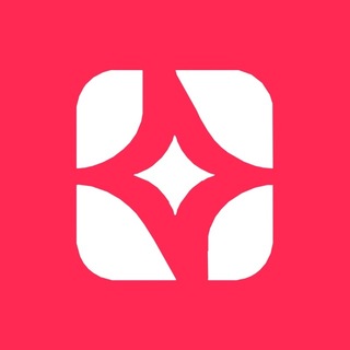 Neurus: AI Photoshoot From a Selfie in Telegram