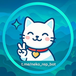 Neko Cat Economy Game Guide - How to Play & Earn in Telegram