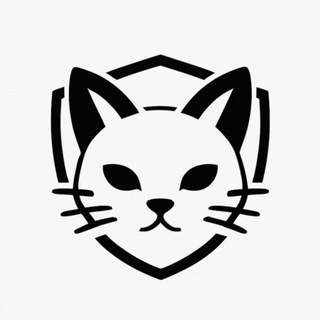 NekoPass VPN Telegram Mini App Review: Free Trial & Setup