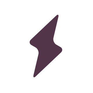 NeSimka: eSIM for Mobile Internet Abroad in Telegram