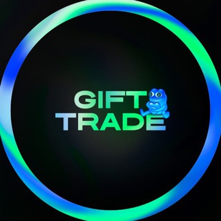 @nft_gifttrade_bot