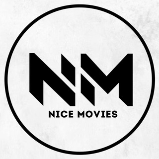 Find a Movie Title by Clip Code: Telegram Bot