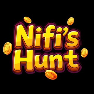 @nifishuntbot