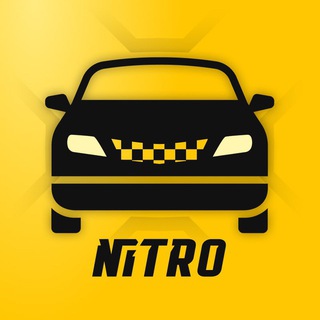 @nitrotaxi_bot