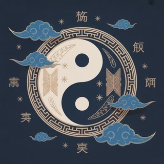 Nivrael: Path of Immortals Guide - Cultivate Qi & Ascend