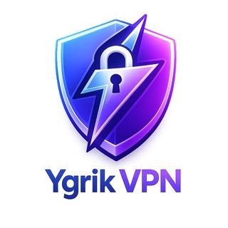 YgrikVPN Review: Secure Data Exchange Made Simple