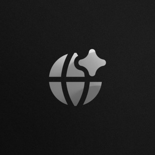 How to Use nmcx@network for Secure VPN Connections